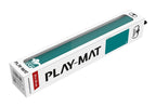 Ultimate Guard Play-Mat Monochrome Petrol 61 x 35cm
