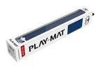 Ultimate Guard Play-Mat Monochrome Blue  61 x 35cm