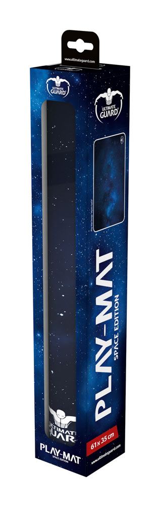 Ultimate Guard Play-Mat Mystic Space 61 x 35cm