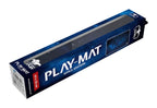Ultimate Guard Play-Mat Mystic Space 61 x 35cm
