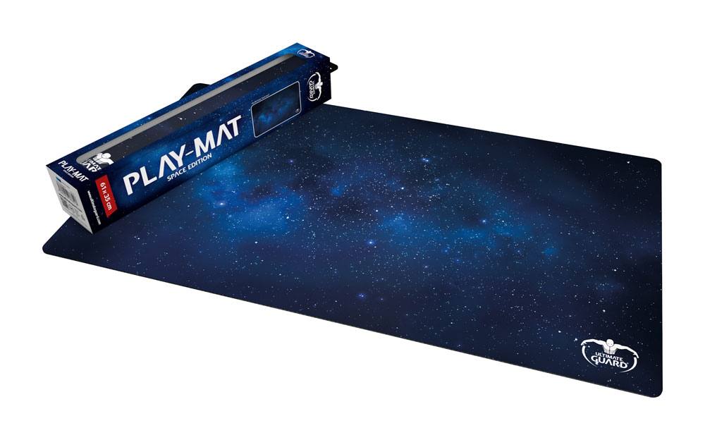 Ultimate Guard Play-Mat Mystic Space 61 x 35cm