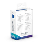 Ultimate Guard Cortex Sleeves Standard Size Blue (100)