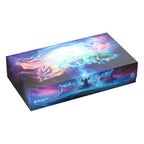 Ultimate Guard Omnihive 1000+ Xenoskin Magic: The Gathering "Tarkir: Dragonstorm" - Call the Spirit Dragons