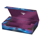 Ultimate Guard Omnihive 1000+ Xenoskin Magic: The Gathering "Tarkir: Dragonstorm" - Call the Spirit Dragons