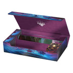 Ultimate Guard Omnihive 1000+ Xenoskin Magic: The Gathering "Tarkir: Dragonstorm" - Call the Spirit Dragons