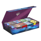 Ultimate Guard Omnihive 1000+ Xenoskin Magic: The Gathering "Tarkir: Dragonstorm" - Call the Spirit Dragons