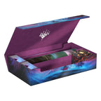 Ultimate Guard Omnihive 1000+ Xenoskin Magic: The Gathering "Tarkir: Dragonstorm" - Call the Spirit Dragons