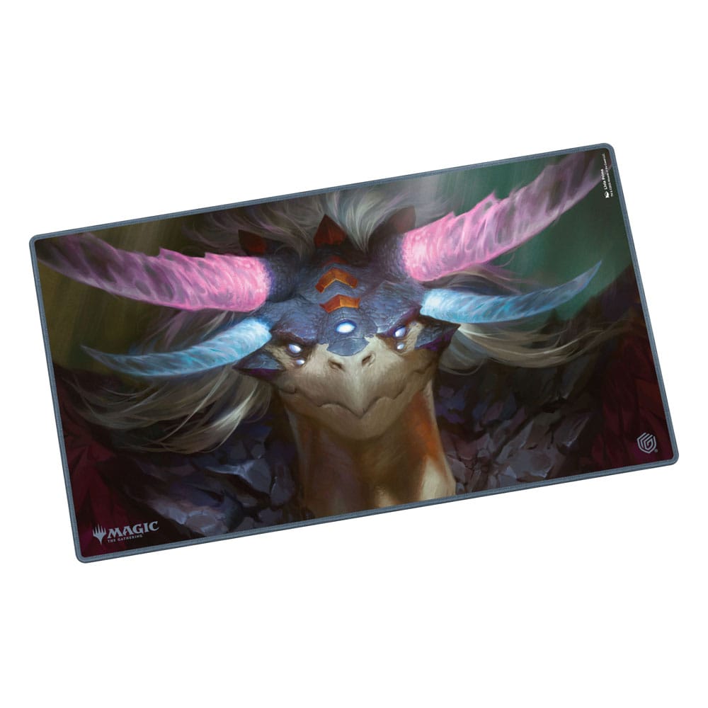 Ultimate Guard Omnihive 1000+ Xenoskin Magic: The Gathering "Tarkir: Dragonstorm" - Call the Spirit Dragons