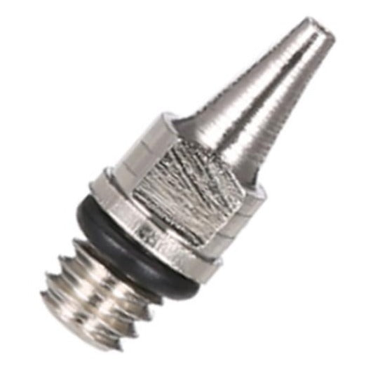 Green Stuff World Spare Airbrush Nozzle 0.3mm