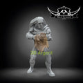 Zenith RPG - Star Wars Legion compatible Resin Miniatures